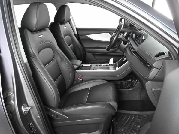 Chery Tiggo 7 Pro Max I с пробегом 2024 года, цена 1 979 000 рублей, 89440 км, внедорожник, Автокод Объявления