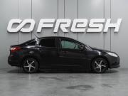 Ford Focus III Воронеж  - изображение 24
