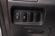 Mitsubishi Outlander II Рестайлинг Новокузнецк  - изображение 52