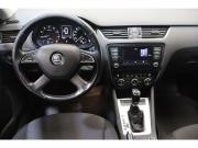 Skoda Octavia III (A7) Коломна  - изображение 22