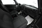 Lada (ВАЗ) Niva Legend Сургут  - изображение 31