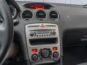 Peugeot 408 I Тамбов  - изображение 33