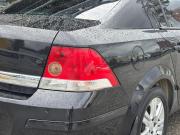 Opel Astra H Рестайлинг Пермь  - изображение 29
