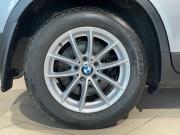 BMW X3 II (F25) Тверь  - изображение 38
