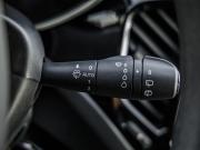 Lada (ВАЗ) Vesta I Волгоград  - изображение 53