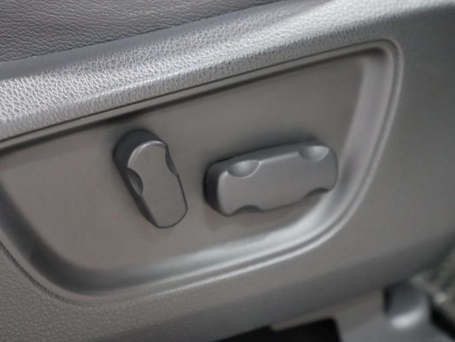 Mitsubishi Pajero Sport III Санкт-Петербург  - изображение 19