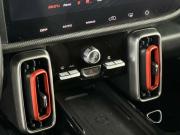 Haval Dargo I Екатеринбург  - изображение 51