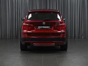 BMW X3 II (F25) Ставрополь  - изображение 28