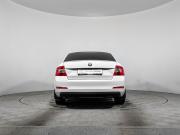Skoda Octavia III (A7) Санкт-Петербург  - изображение 25