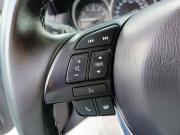 Mazda CX-5 I Тюмень  - изображение 37