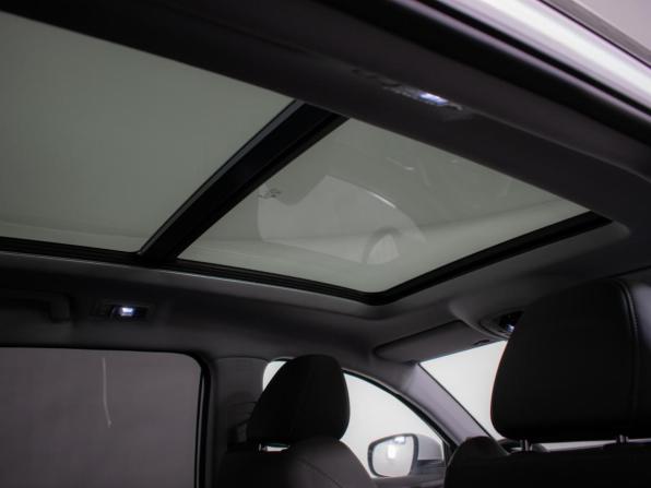Chery Tiggo 7 Pro Max I с пробегом 2023 года, цена 1 900 000 рублей, 55993 км, внедорожник, Автокод Объявления