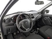 Lada (ВАЗ) Granta I Рестайлинг Москва  - изображение 41