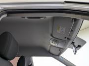 Hyundai Creta I Москва  - изображение 45