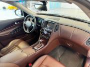 Infiniti QX50 I Санкт-Петербург  - изображение 37
