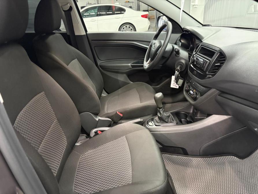 Lada (ВАЗ) Vesta I Краснодар  - изображение 15