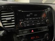Mitsubishi Outlander III Рестайлинг 3 Пермь  - изображение 41