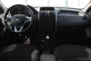 Renault Duster II Саратов  - изображение 49
