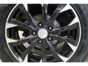 Kia Seltos I Коломна  - изображение 34