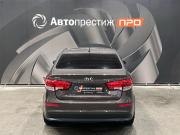 Kia Rio III Рестайлинг Пермь  - изображение 26
