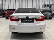 Toyota Camry VII (XV50) Казань  - изображение 29