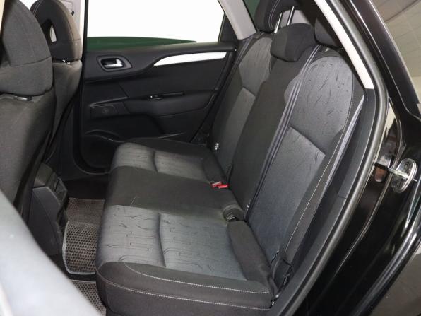 Citroen C4 II с пробегом 2011 года, цена 799 000 рублей, 148028 км, хэтчбек, Автокод Объявления