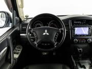 Mitsubishi Pajero IV Рестайлинг 1 Санкт-Петербург  - изображение 44