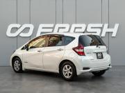 Nissan Note II Рестайлинг Краснодар  - изображение 21