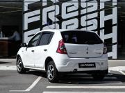 Renault Sandero I Волгоград  - изображение 18