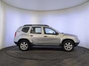 Renault Duster I Москва  - изображение 29