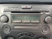 Mazda Demio II (DY) Стерлитамак  - изображение 54