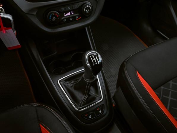 Lada (ВАЗ) Vesta I с пробегом 2020 года, цена 979 000 рублей, 135715 км, универсал, Автокод Объявления