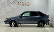 Lada (ВАЗ) 2114 Воронеж  - изображение 29