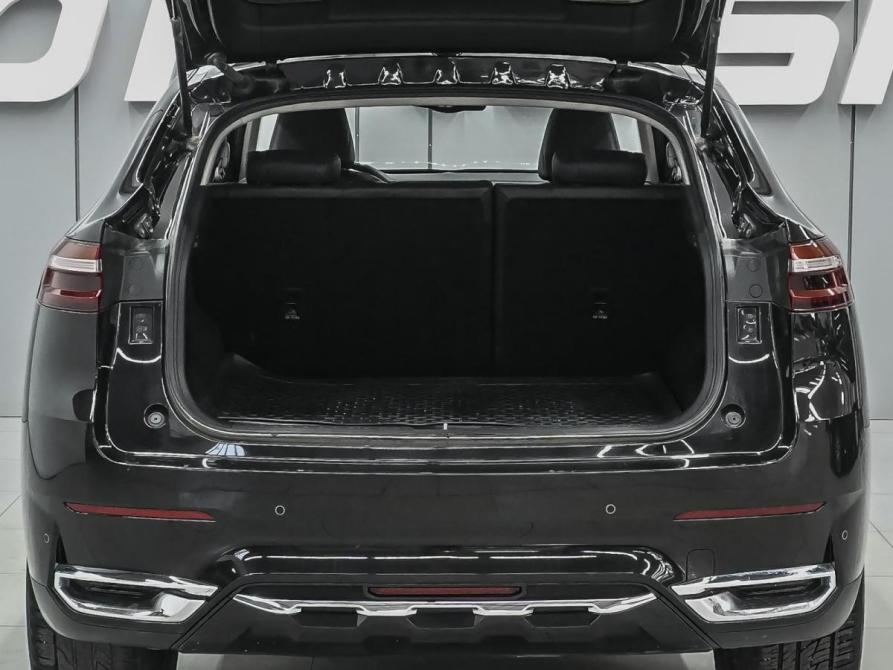 Haval F7x I Ростов-на-Дону  - изображение 22