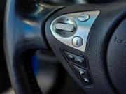 Nissan Juke I Рестайлинг Крым  - изображение 45