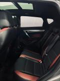 Geely Coolray I Санкт-Петербург  - изображение 42