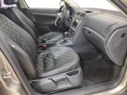 Skoda Octavia II (A5) Рестайлинг Альметьевск  - изображение 38
