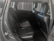 Mitsubishi Outlander III Красноярск  - изображение 29