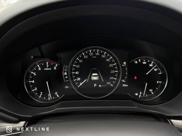 Новый Mazda CX-5 II Рестайлинг 2025 года, цена 3 990 000 рублей, внедорожник, Автокод Объявления