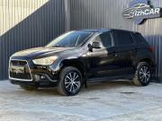 Mitsubishi ASX I Ижевск  - изображение 21