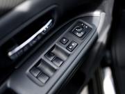 Mitsubishi Outlander III Ижевск  - изображение 38