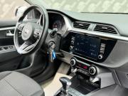 Kia Rio IV Рестайлинг Краснодар  - изображение 53