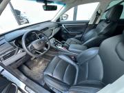 Geely Atlas Pro Тамбов  - изображение 31
