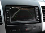 Mitsubishi Outlander II Рестайлинг Волгоград  - изображение 39