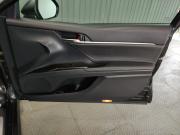 Toyota Camry VIII (XV70) Рестайлинг Пермь  - изображение 34