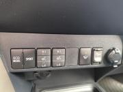 Toyota RAV4 IV (XA40) Санкт-Петербург  - изображение 36