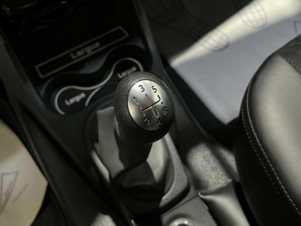 Lada (ВАЗ) Largus I с пробегом 2020 года, цена 1 000 000 рублей, 133239 км, универсал, Автокод Объявления