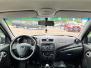 Lada (ВАЗ) Granta I Рестайлинг Великие Луки  - изображение 30