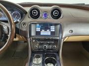 Jaguar XJ IV (X351) Набережные Челны  - изображение 40