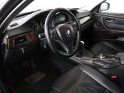 BMW 3 серии V (E90/E91/E92/E93) Рестайлинг Химки  - изображение 27