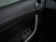 Peugeot 308 I Тюмень  - изображение 19